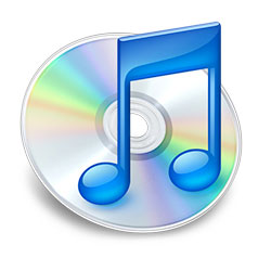 ���ꂨ����CD