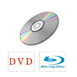 ���ꂨ����DVD,Blu-ray